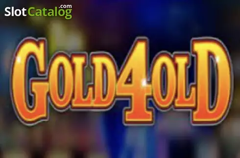 Οθόνη1. Gold6Old Κουλοχέρης