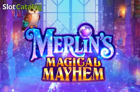 Merlin