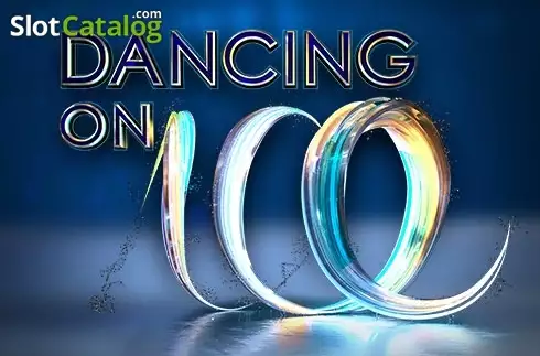 Dancing on Ice