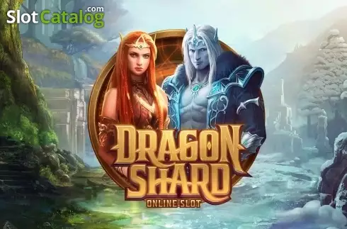Dragon Shard