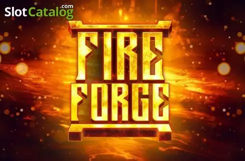 Fire Forge
