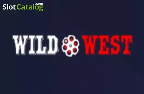 Wild West (Summus Games)