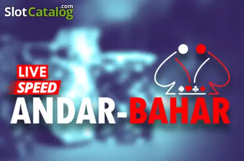 Andar-Bahar (Super Spade Games)