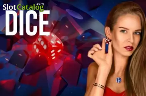 Dice (SuperlottoTV) Κουλοχέρης 