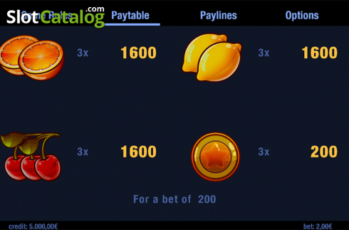 Οθόνη9. Extra Win Κουλοχέρης