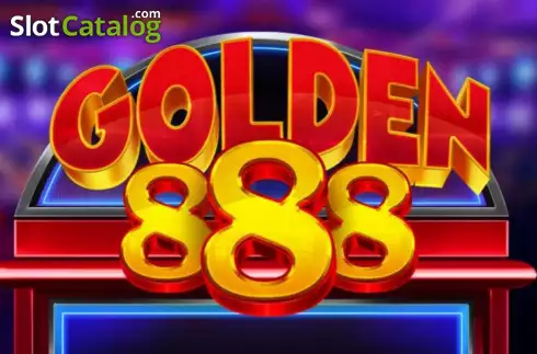 Golden888 Λογότυπο Golden888 Λογότυπο