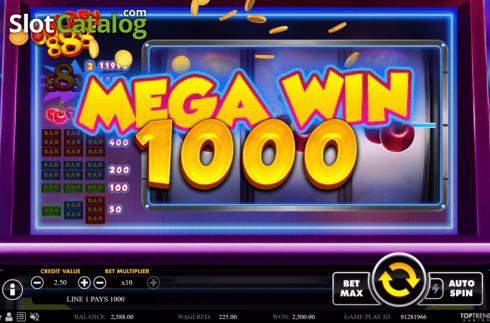 Οθόνη4. Golden888 Κουλοχέρης