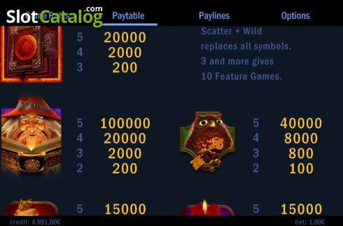 Οθόνη6. Master of Books Unlimited Κουλοχέρης