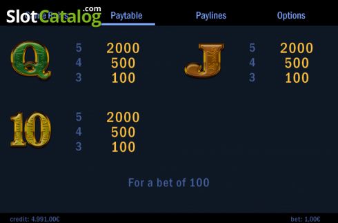 Οθόνη8. Master of Books Unlimited Κουλοχέρης