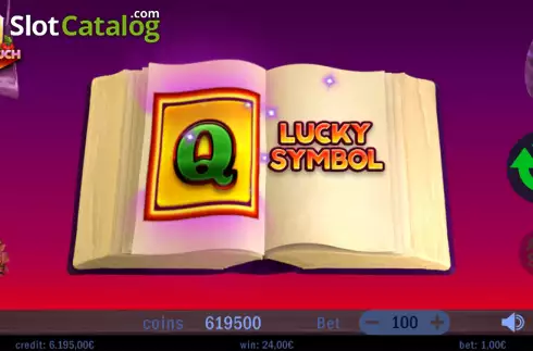 Οθόνη7. Kochbuch Κουλοχέρης