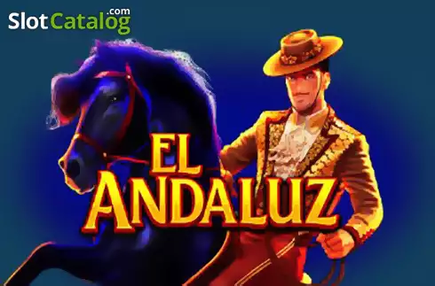 El Andaluz Κουλοχέρης 