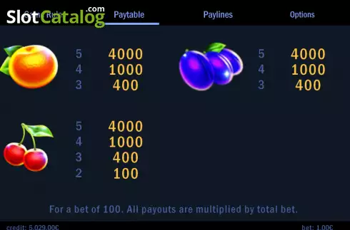 Οθόνη8. Winnergie Κουλοχέρης