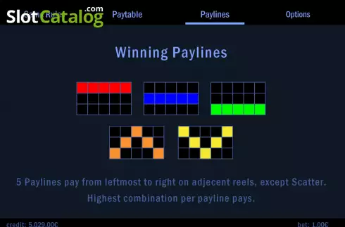 Οθόνη9. Winnergie Κουλοχέρης