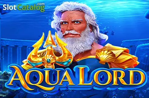 Aqua Lord Κουλοχέρης 