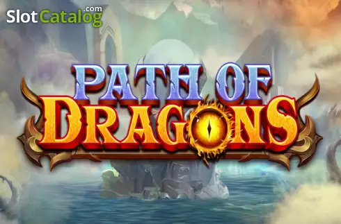 Path of Dragons