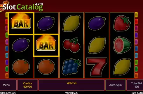 Οθόνη3. Big Max Books Unlimited Κουλοχέρης 