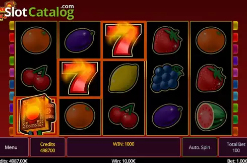 Οθόνη4. Big Max Books Unlimited Κουλοχέρης 