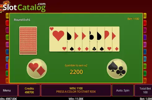 Οθόνη5. Big Max Books Unlimited Κουλοχέρης 