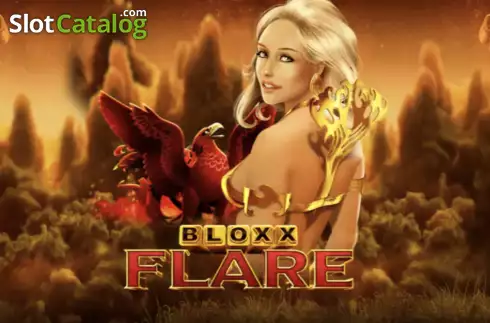 Bloxx Flare