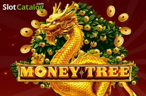 Money Tree (Swintt) Λογότυπο Money Tree (Swintt) Λογότυπο