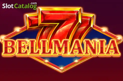 Bellmania Κουλοχέρης 