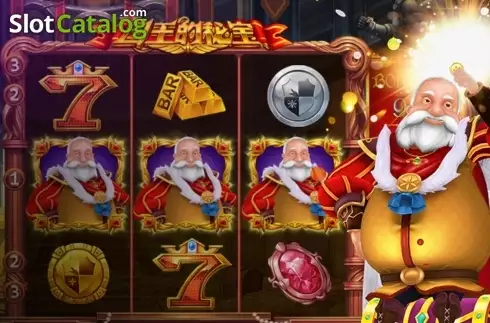 King Collection