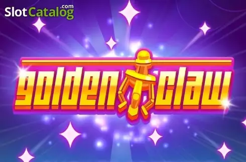 Golden Claw 2019-10-31