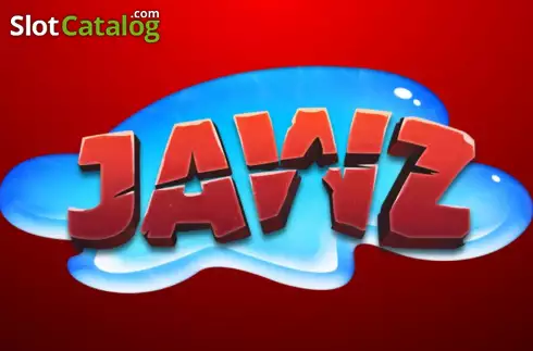 Jawz 2020-02-04