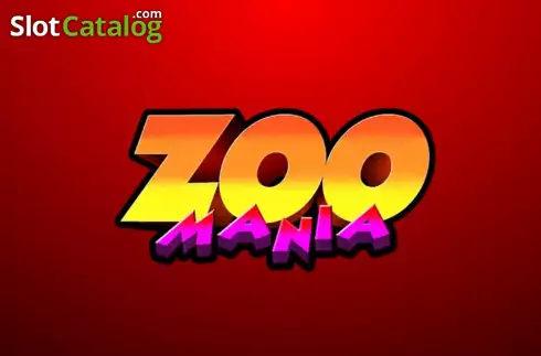 Zoomania (TOP TREND GAMING) 2020-04-20