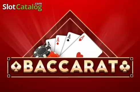 Baccarat (RNGPlay)
