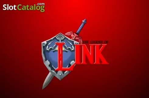 The legend of Link