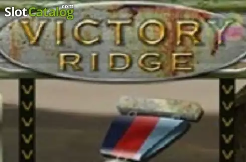 Victory Ridge