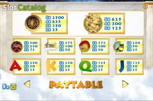 Οθόνη6. Athena Κουλοχέρης 