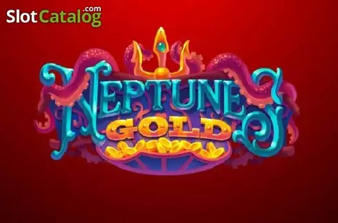 Neptunes Gold (Swintt) Λογότυπο Neptunes Gold (Swintt) Λογότυπο