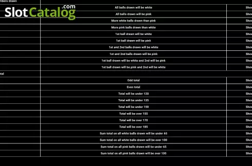 Οθόνη9. Mega6 Κουλοχέρης