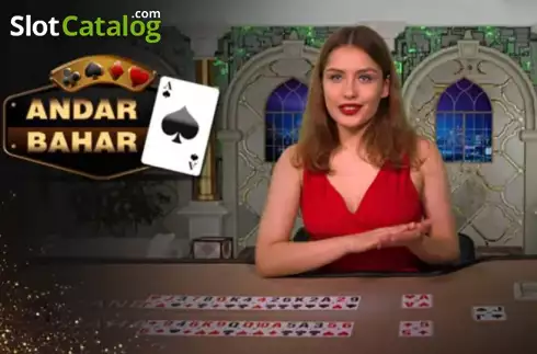 Andar Bahar (TV Bet)