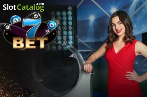 7Bet