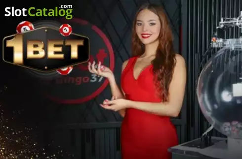 1Bet