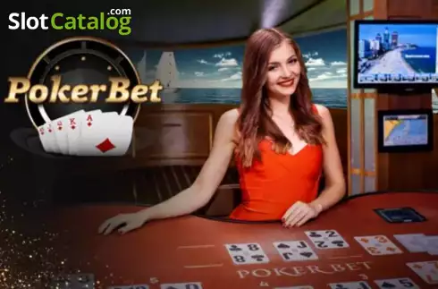 PokerBet 2022-01-14