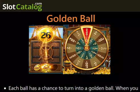 Οθόνη9. Bingo Adventure Κουλοχέρης