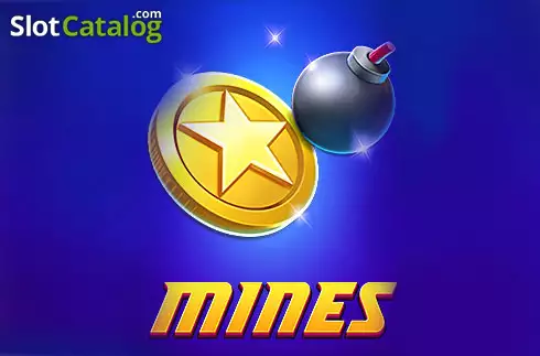 Mines (Jili Games) Κουλοχέρης 