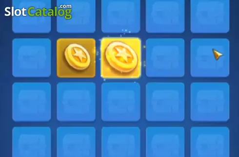 Οθόνη4. Mines (Jili Games) Κουλοχέρης