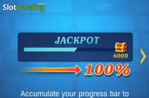Οθόνη2. Tower (Jili Games) Κουλοχέρης