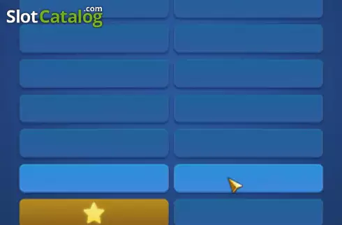 Οθόνη3. Tower (Jili Games) Κουλοχέρης