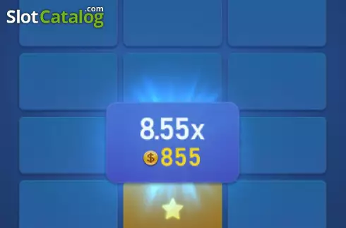 Οθόνη5. Tower (Jili Games) Κουλοχέρης