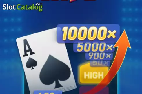 Οθόνη2. Hilo (Jili Games) Κουλοχέρης