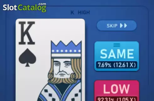 Οθόνη3. Hilo (Jili Games) Κουλοχέρης