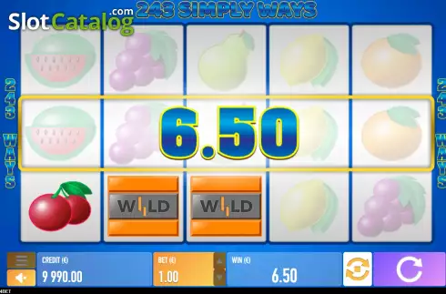 Οθόνη4. 243 Simply Ways Κουλοχέρης