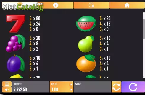 Οθόνη9. 243 Simply Ways Κουλοχέρης