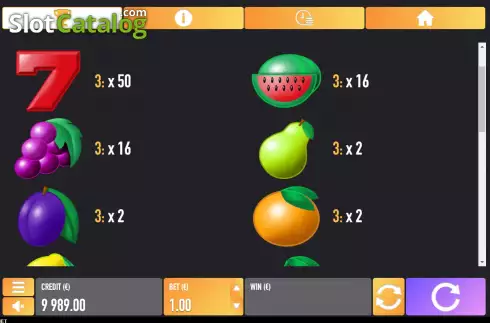 Οθόνη8. 27 Simply Ways Κουλοχέρης